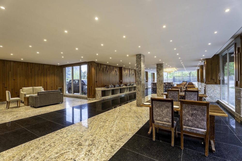 palchan hotel and spa a member of radisson individuals retreats