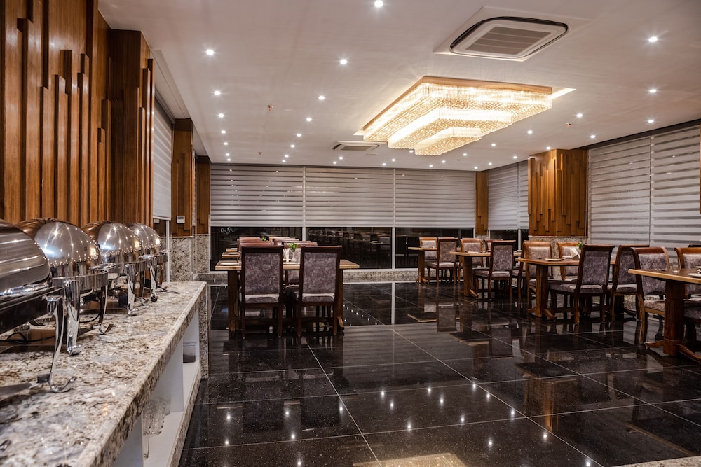 palchan hotel and spa a member of radisson individuals retreats