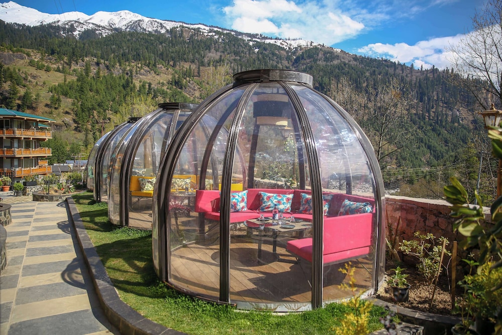 palchan hotel and spa a member of radisson individuals retreats