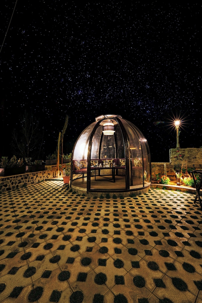 palchan hotel and spa a member of radisson individuals retreats