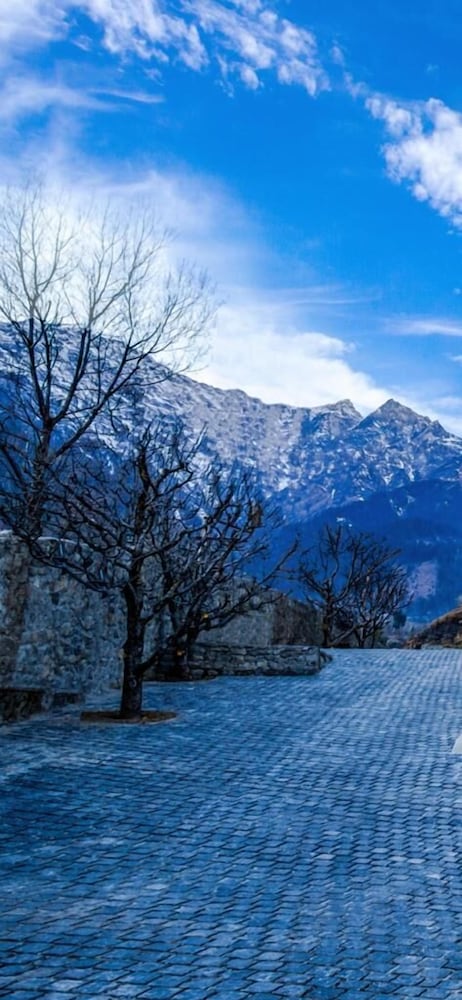 palchan hotel and spa a member of radisson individuals retreats