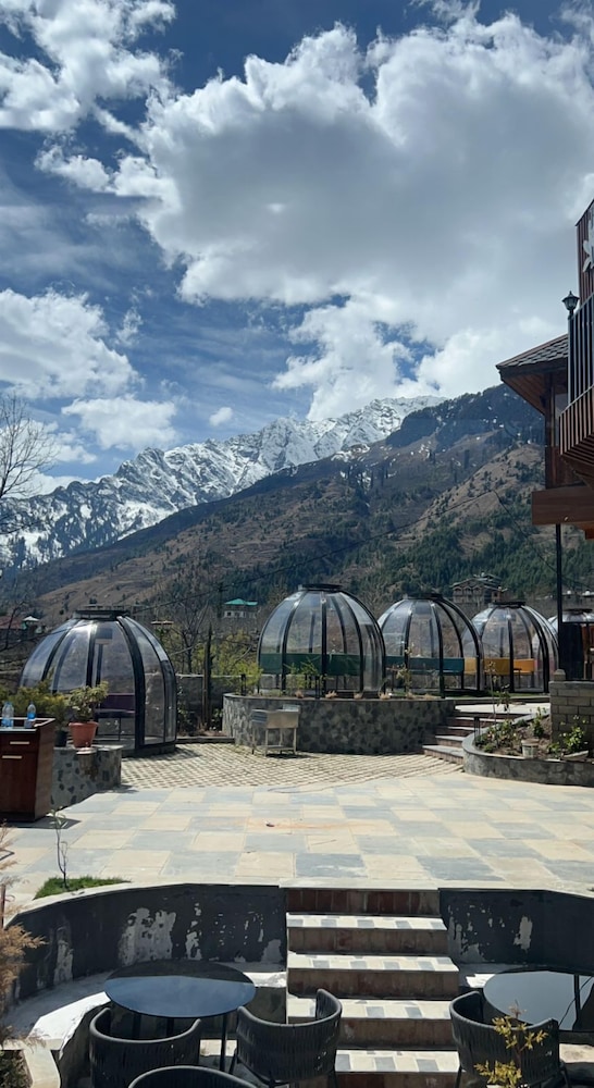 palchan hotel and spa a member of radisson individuals retreats