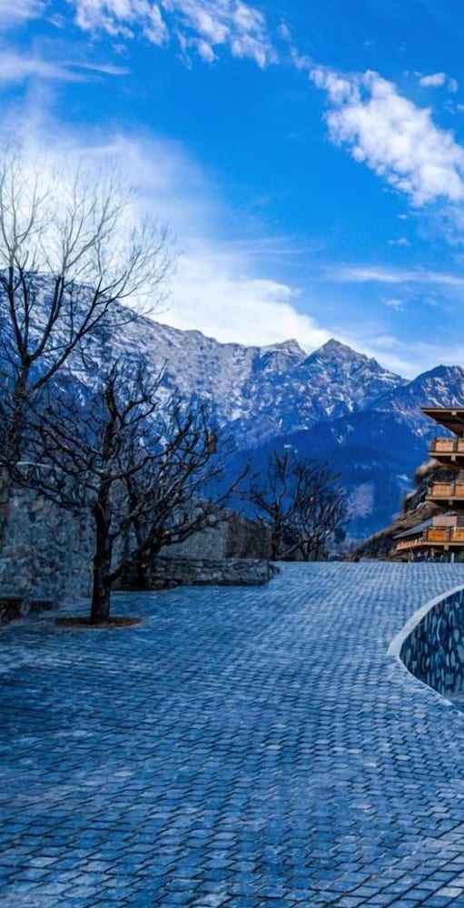 palchan hotel and spa a member of radisson individuals retreats