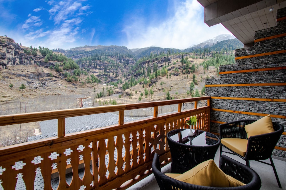 palchan hotel and spa a member of radisson individuals retreats