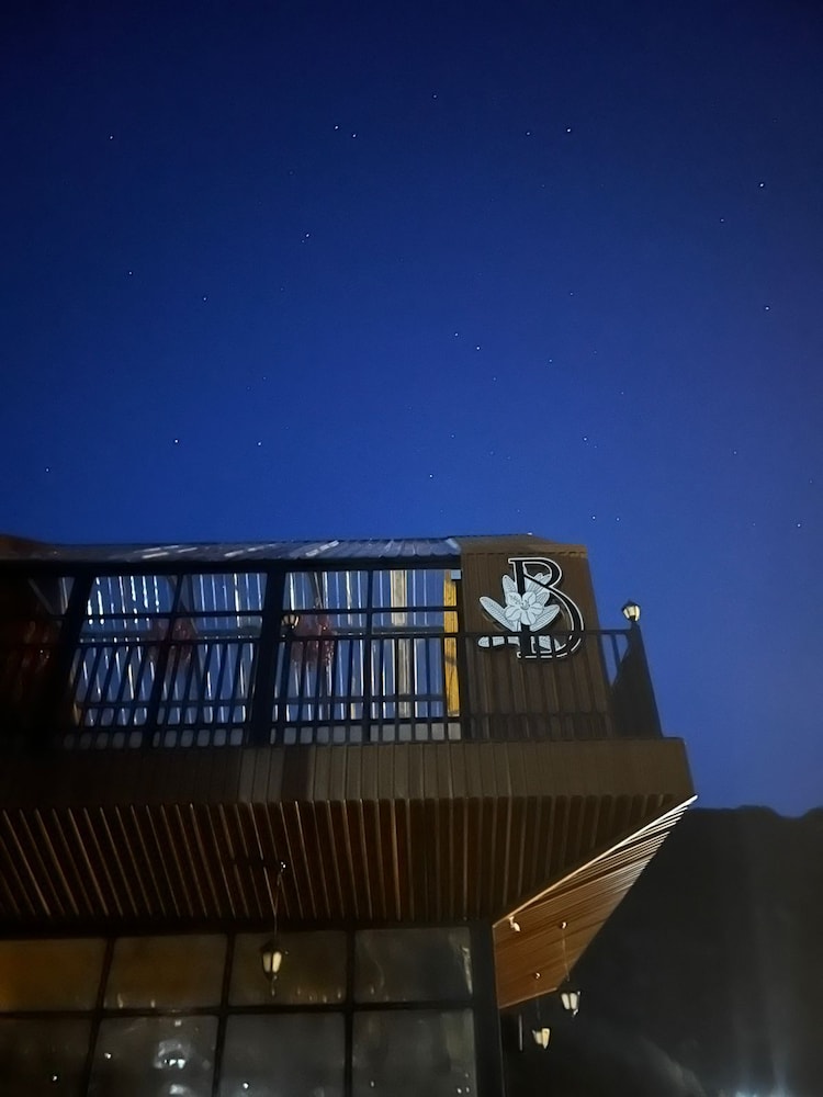 palchan hotel and spa a member of radisson individuals retreats