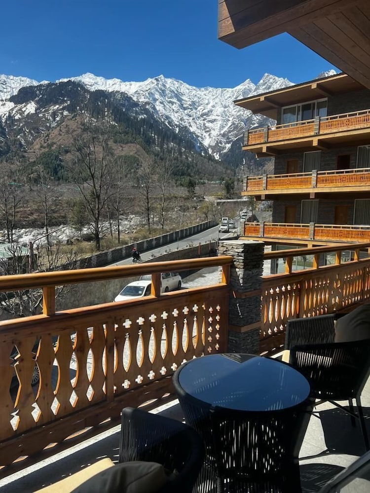 palchan hotel and spa a member of radisson individuals retreats