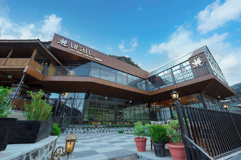 palchan hotel and spa a member of radisson individuals retreats