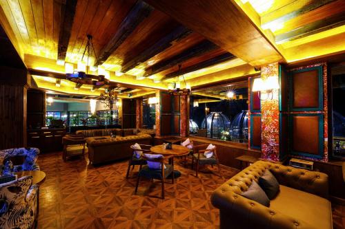 palchan hotel and spa a member of radisson individuals retreats