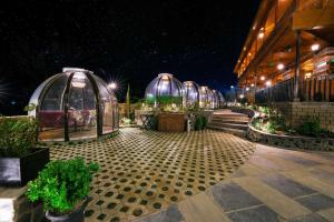 palchan hotel and spa a member of radisson individuals retreats