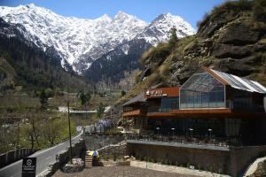 palchan hotel and spa a member of radisson individuals retreats