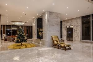 palchan hotel and spa a member of radisson individuals retreats