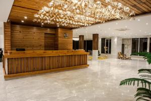 palchan hotel and spa a member of radisson individuals retreats