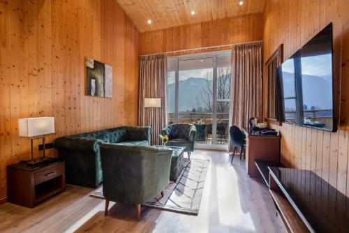 palchan hotel and spa a member of radisson individuals retreats