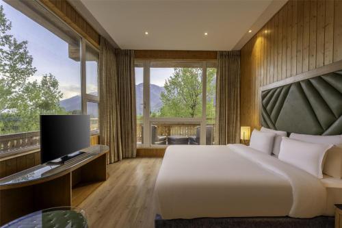 palchan hotel and spa a member of radisson individuals retreats