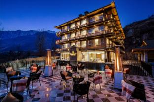 palchan hotel and spa a member of radisson individuals retreats