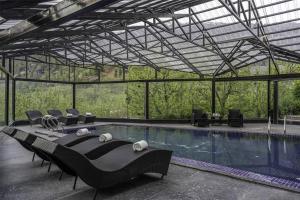 palchan hotel and spa a member of radisson individuals retreats