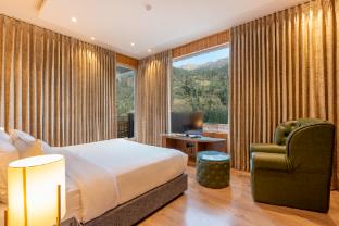 palchan hotel and spa a member of radisson individuals retreats