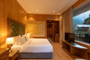 palchan hotel and spa a member of radisson individuals retreats