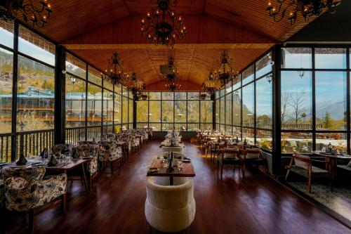 palchan hotel and spa a member of radisson individuals retreats