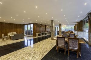 palchan hotel and spa a member of radisson individuals retreats