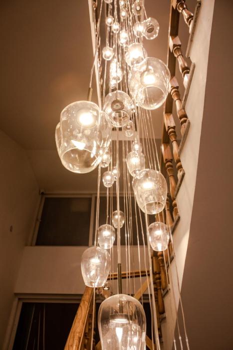 palchan hotel and spa a member of radisson individuals retreats