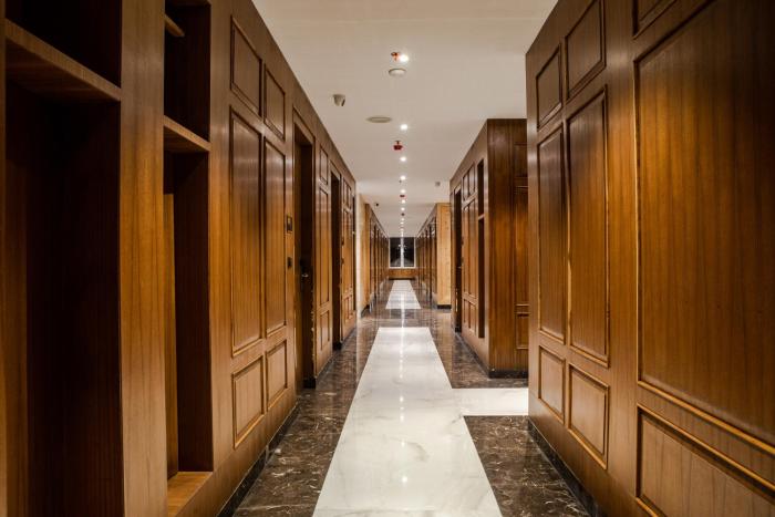 palchan hotel and spa a member of radisson individuals retreats