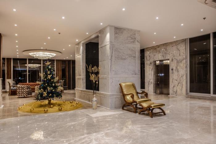 palchan hotel and spa a member of radisson individuals retreats