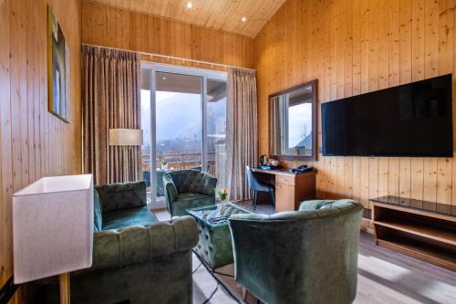 palchan hotel and spa a member of radisson individuals retreats