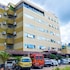 atmosphere hotel and spa