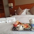 atmosphere hotel and spa