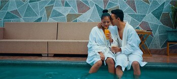 atmosphere hotel and spa