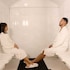 atmosphere hotel and spa