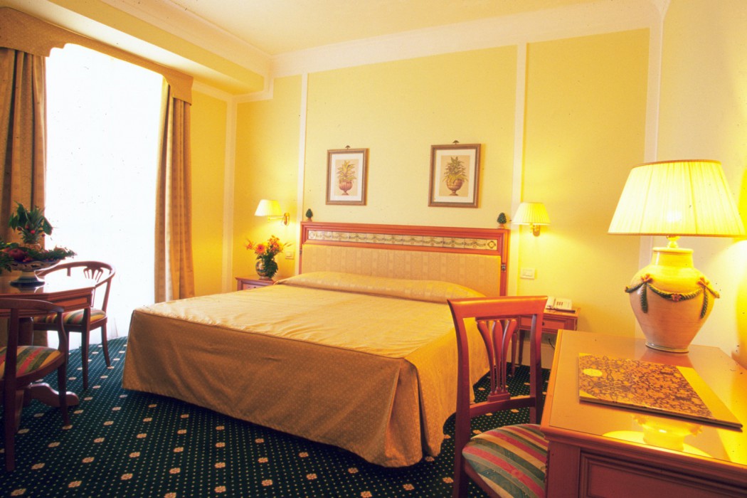 nh caltagirone villa san mauro