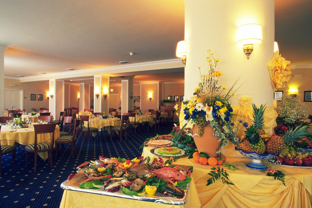 nh caltagirone villa san mauro