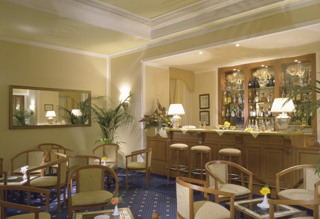 nh caltagirone villa san mauro