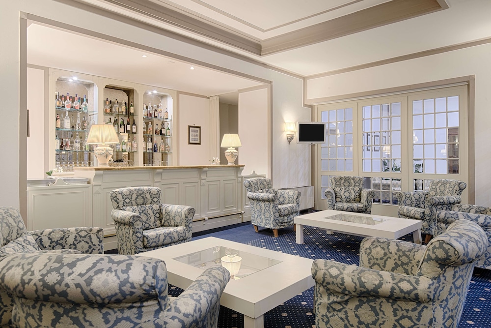 nh caltagirone villa san mauro