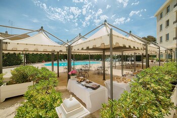 nh caltagirone villa san mauro