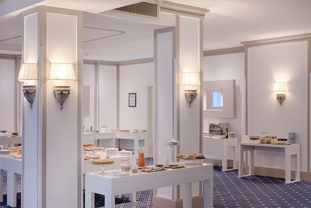 nh caltagirone villa san mauro