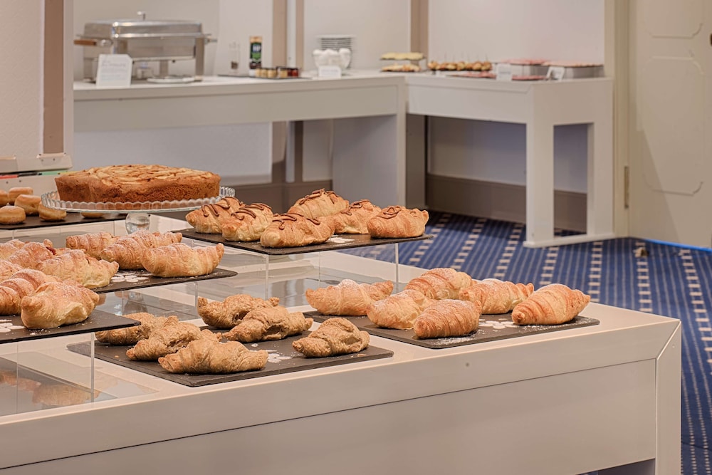 nh caltagirone villa san mauro