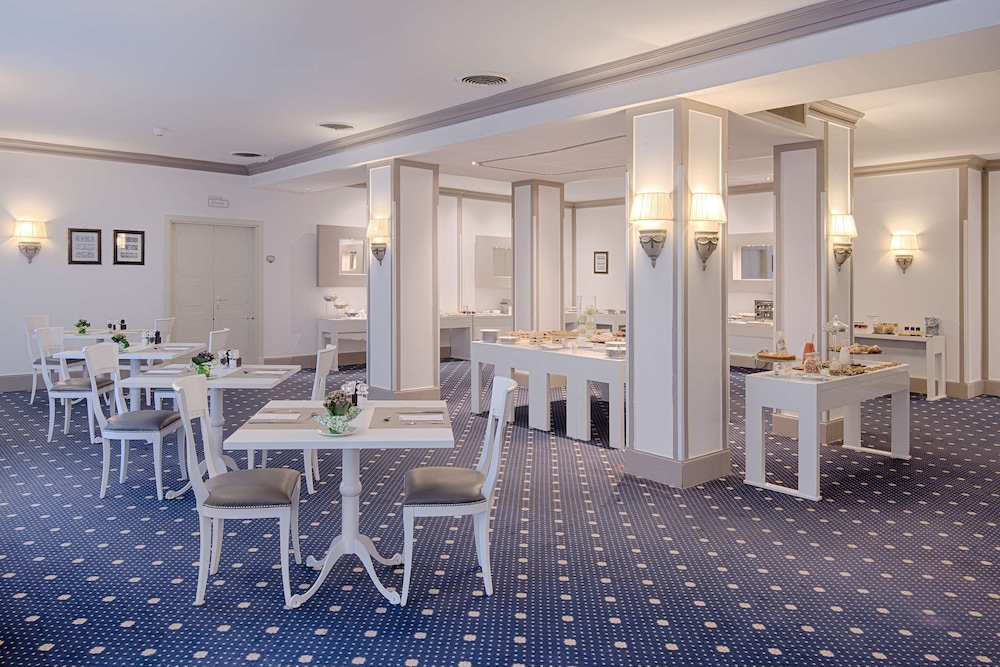 nh caltagirone villa san mauro