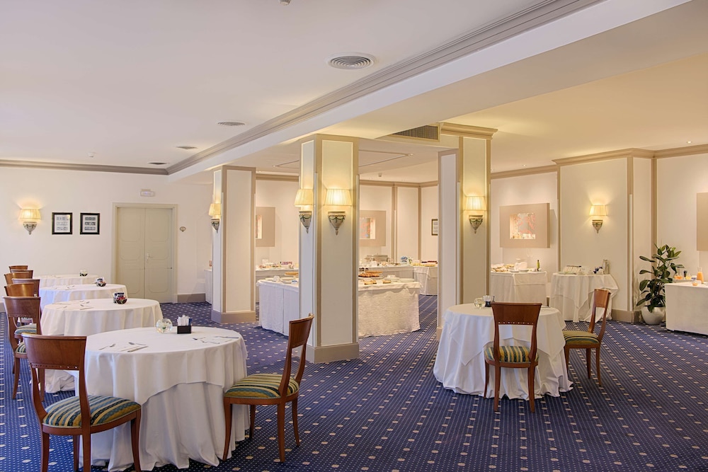 nh caltagirone villa san mauro