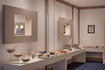 nh caltagirone villa san mauro