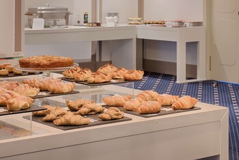 nh caltagirone villa san mauro