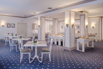 nh caltagirone villa san mauro