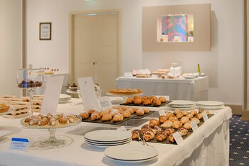 nh caltagirone villa san mauro