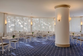 nh caltagirone villa san mauro