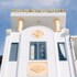 hue golden inn hotel