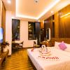 hue golden inn hotel