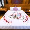 hue golden inn hotel
