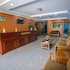 silverback hotel